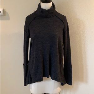 Free People Thermal